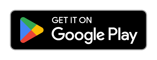 Ściągnij aplikację Welcome/Blik Ritzo Kasyno z Google Play